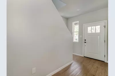 3121 Lumber Street, Fort Worth, TX 76112 - Photo 25