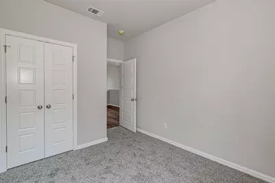 3121 Lumber Street, Fort Worth, TX 76112 - Photo 21