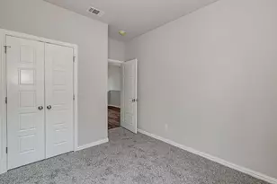 3121 Lumber St, Fort Worth, TX 76112 - Photo 21