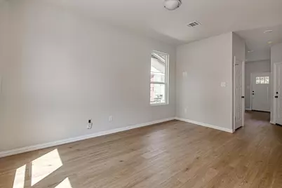 3121 Lumber Street, Fort Worth, TX 76112 - Photo 27