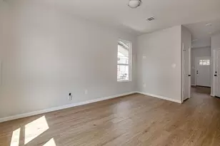 3121 Lumber St, Fort Worth, TX 76112 - Photo 27