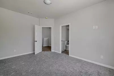 3121 Lumber Street, Fort Worth, TX 76112 - Photo 33