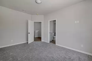 3121 Lumber St, Fort Worth, TX 76112 - Photo 33