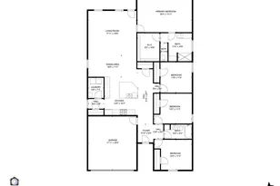 729 Emmons Crk St, Justin, TX 76247 - Photo 29