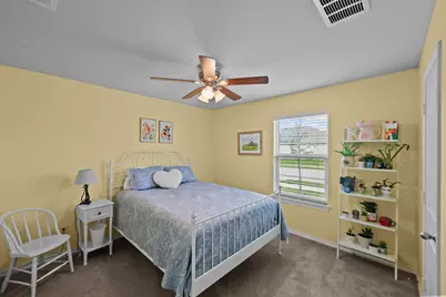 729 Emmons Creek Street, Justin, TX 76247 - Photo 23