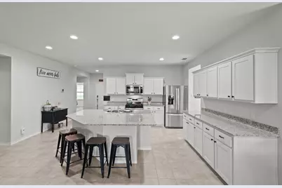 729 Emmons Creek Street, Justin, TX 76247 - Photo 15