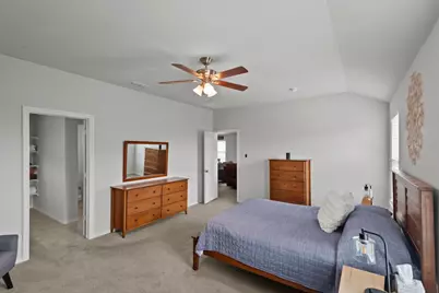 729 Emmons Creek Street, Justin, TX 76247 - Photo 17