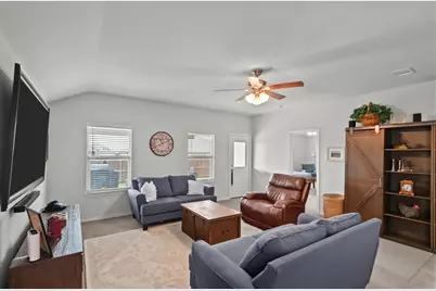 729 Emmons Creek Street, Justin, TX 76247 - Photo 13