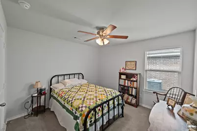 729 Emmons Creek Street, Justin, TX 76247 - Photo 21