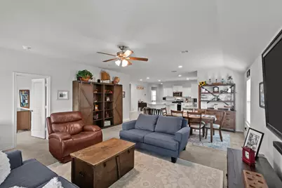 729 Emmons Creek Street, Justin, TX 76247 - Photo 11