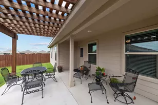 729 Emmons Crk St, Justin, TX 76247 - Photo 25