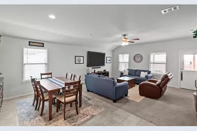 729 Emmons Creek Street, Justin, TX 76247 - Photo 7