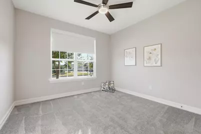 9405 Dusky Trail, McKinney, TX 75071 - Photo 25
