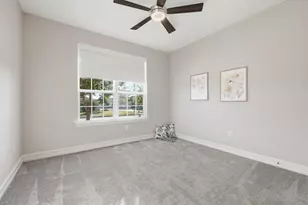 9405 Dusky Trl, McKinney, TX 75071 - Photo 25