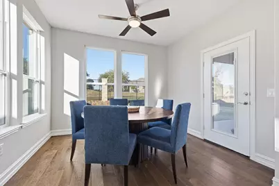 9405 Dusky Trail, McKinney, TX 75071 - Photo 15