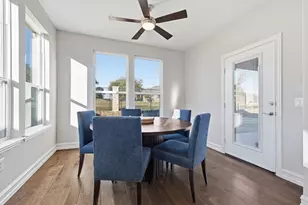 9405 Dusky Trl, McKinney, TX 75071 - Photo 15