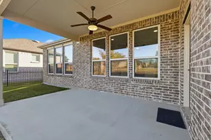 9405 Dusky Trl, McKinney, TX 75071 - Photo 29