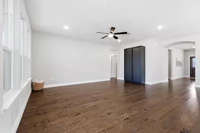9405 Dusky Trail, McKinney, TX 75071 - Photo 9