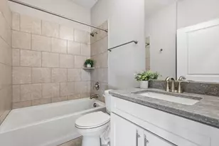 9405 Dusky Trl, McKinney, TX 75071 - Photo 27