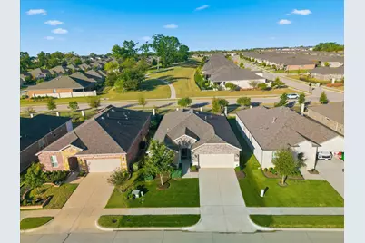 9405 Dusky Trail, McKinney, TX 75071 - Photo 1