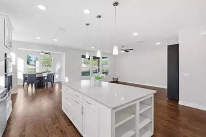 9405 Dusky Trail, McKinney, TX 75071 - Photo 7