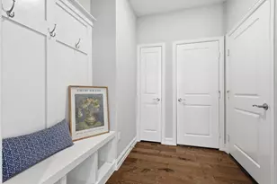 9405 Dusky Trl, McKinney, TX 75071 - Photo 17