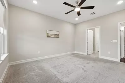 9405 Dusky Trail, McKinney, TX 75071 - Photo 19