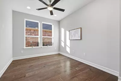 9405 Dusky Trail, McKinney, TX 75071 - Photo 5