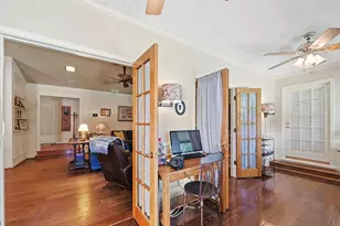 1590 Sunset Hill Dr, Rockwall, TX 75087 - Photo 15