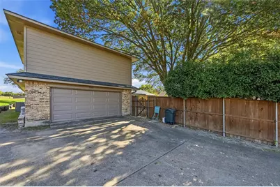 1590 Sunset Hill Drive, Rockwall, TX 75087 - Photo 29