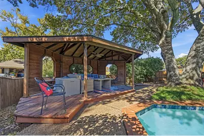 1590 Sunset Hill Drive, Rockwall, TX 75087 - Photo 27