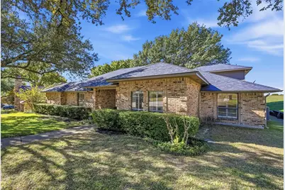 1590 Sunset Hill Drive, Rockwall, TX 75087 - Photo 3