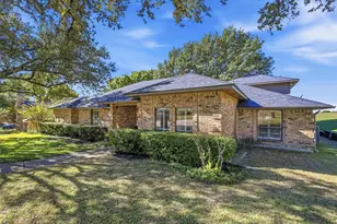 1590 Sunset Hill Dr, Rockwall, TX 75087 - Photo 3