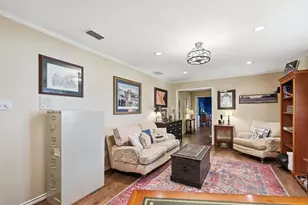 1590 Sunset Hill Dr, Rockwall, TX 75087 - Photo 5