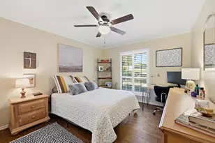 1590 Sunset Hill Dr, Rockwall, TX 75087 - Photo 23