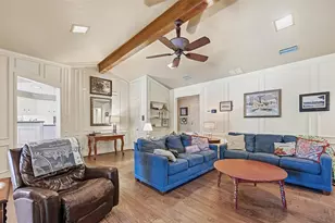 1590 Sunset Hill Dr, Rockwall, TX 75087 - Photo 13