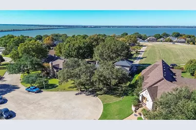 1590 Sunset Hill Drive, Rockwall, TX 75087 - Photo 33