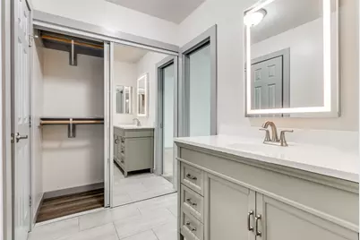 5981 Arapaho Road #1603, Dallas, TX 75248 - Photo 19