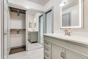 5981 Arapaho Rd, Dallas, TX 75248 - Photo 19