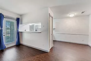 5981 Arapaho Rd, Dallas, TX 75248 - Photo 11