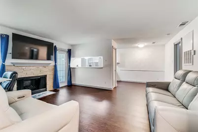 5981 Arapaho Road #1603, Dallas, TX 75248 - Photo 5