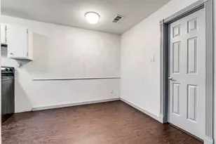 5981 Arapaho Rd, Dallas, TX 75248 - Photo 9