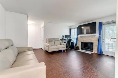 5981 Arapaho Road #1603, Dallas, TX 75248 - Photo 3