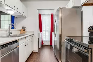 5981 Arapaho Rd, Dallas, TX 75248 - Photo 13