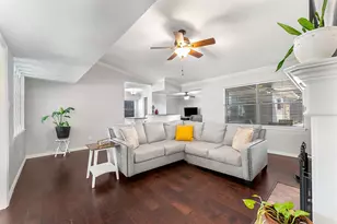 1341 Kesser Dr, Plano, TX 75025 - Photo 7