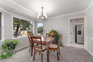 1341 Kesser Dr, Plano, TX 75025 - Photo 21