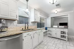 1341 Kesser Dr, Plano, TX 75025 - Photo 13