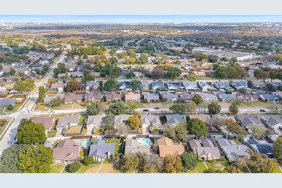 1341 Kesser Drive, Plano, TX 75025 - Photo 31