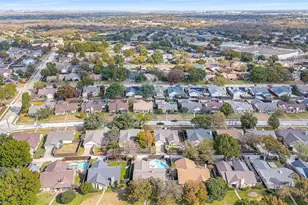 1341 Kesser Dr, Plano, TX 75025 - Photo 31