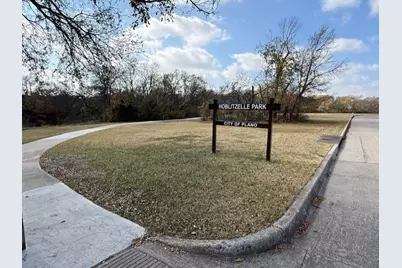 1341 Kesser Drive, Plano, TX 75025 - Photo 33